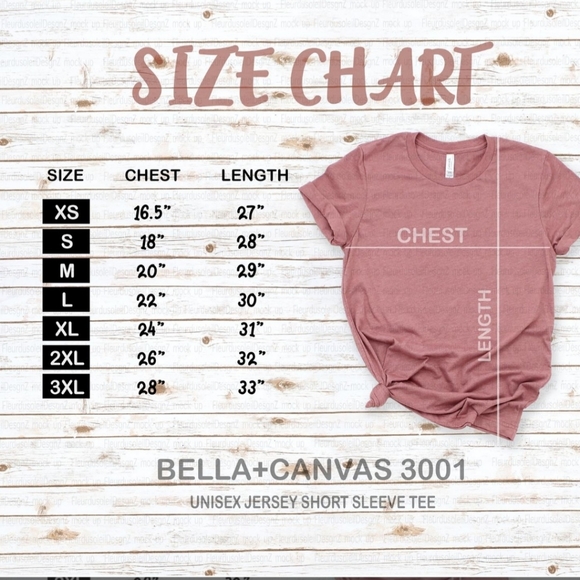 Buffalo Bills Women's Tshirt - Picture 2 of 2